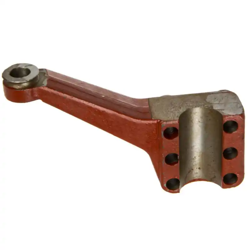 Cumpără acum Brat directie dreapta Zetor 55113403