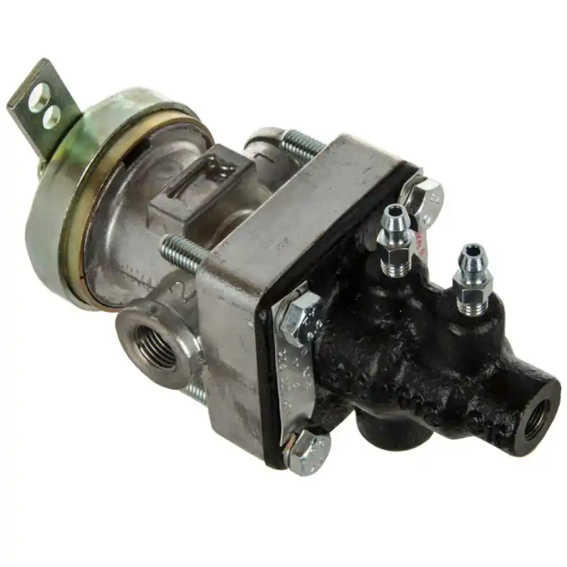 Preț mic supapa de control remorca 30 km Zetor 53234902