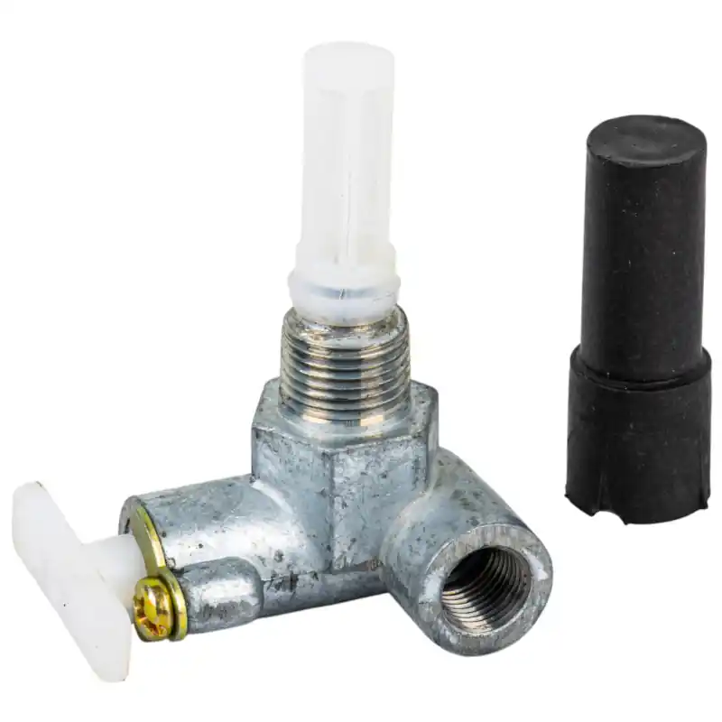 Cel mai vândut Robinet rezervor combustibil Massey Ferguson 1851653M91