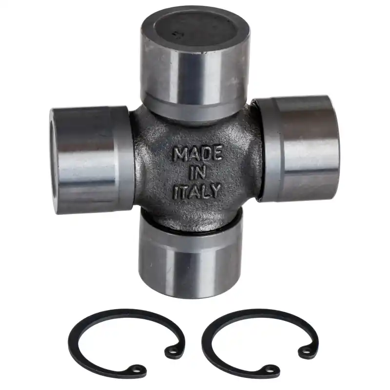 Cruce punte față 27x70,9mm Case Massey Ferguson Renault 0052456 Preț mic