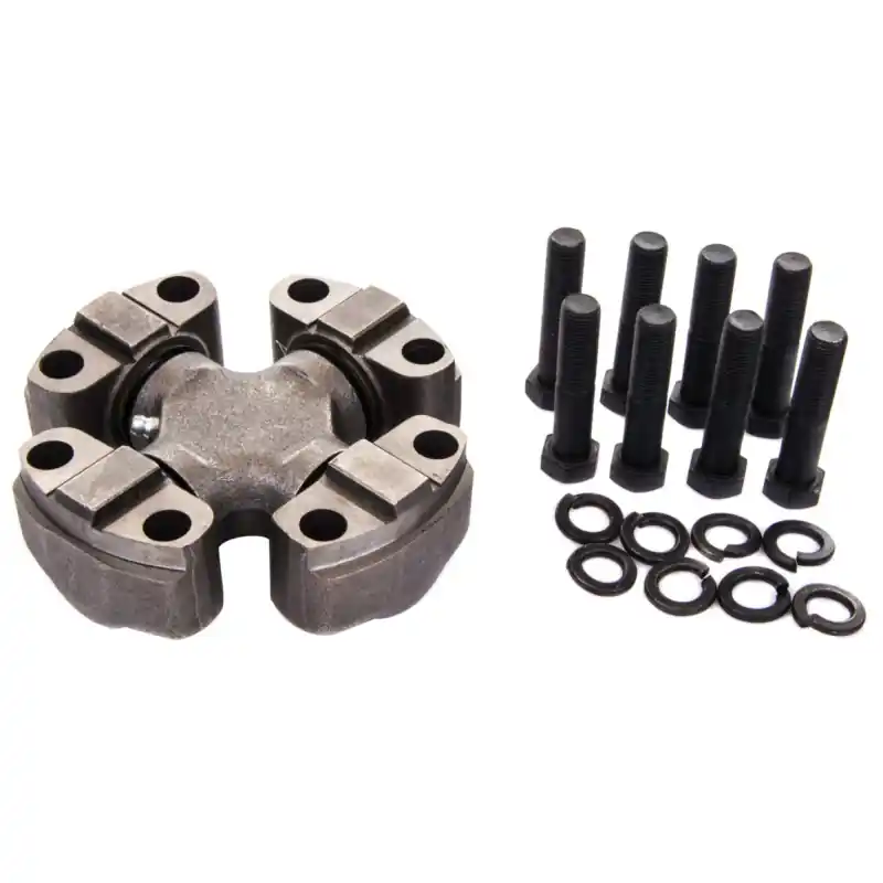 Cruce Arbore de transmisie Deutz DX 103,2x49,2 04315375 Reduceri