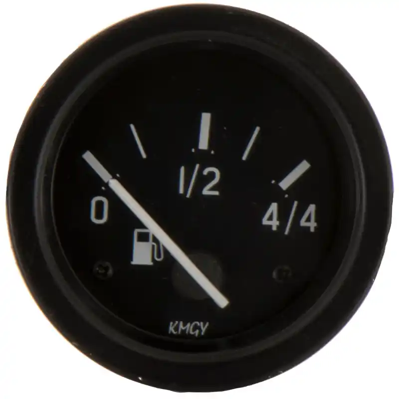 Cumpără online Indicator combustibil Zetor 59115621 38005542001