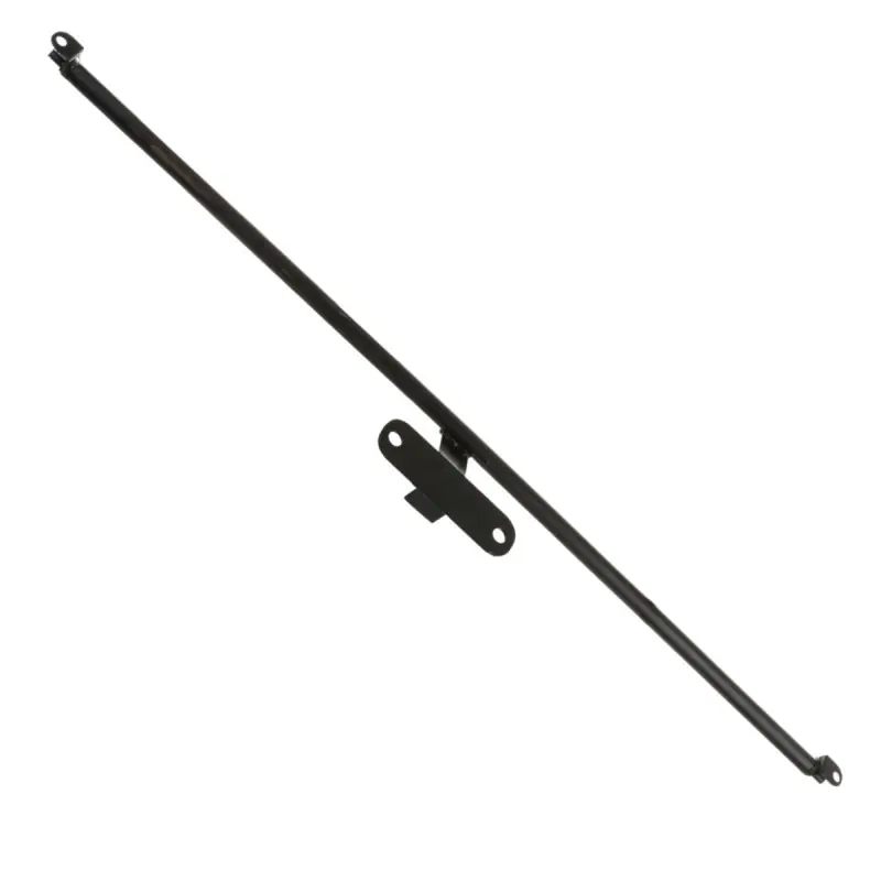 Mâner de reglare luneta din spate Zetor Urii 83368360 Livrare rapidă