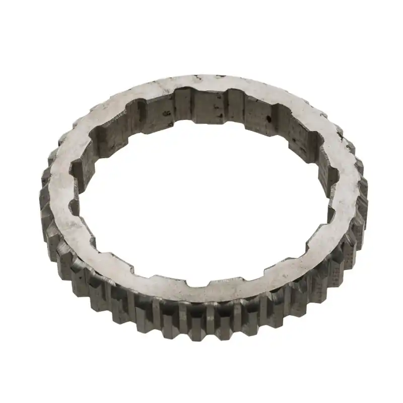 Ultima șansă Insert 15/28 Cutters Zetor 54121032 Zetor Original
