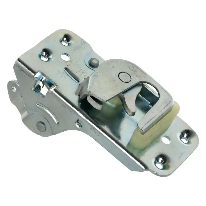 Livrare rapidă Încuietoare cabina stânga Zetor 59117985 5911-7985