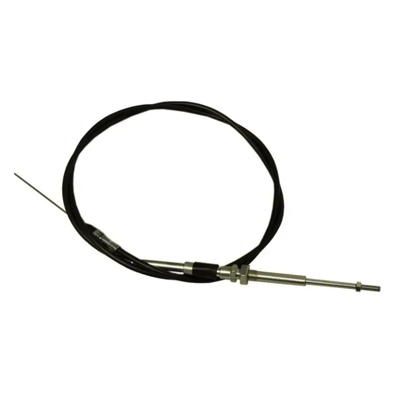 Reducere de preț cablu opriror motor Case 1056 1055 956 955 3221356R3