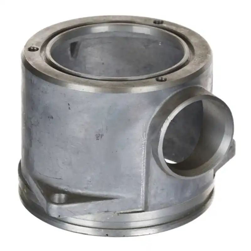 Promoție Corp filtru de ulei pompei de ridicare Zetor 70114602