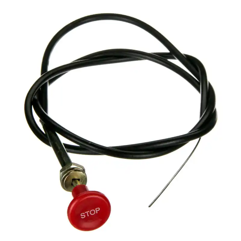 cablu opriror motor Ford 82013717 83954545 Cumpără acum