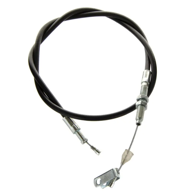 Bestseller Cablu accelerație 977mm Massey Ferguson 3759024M91