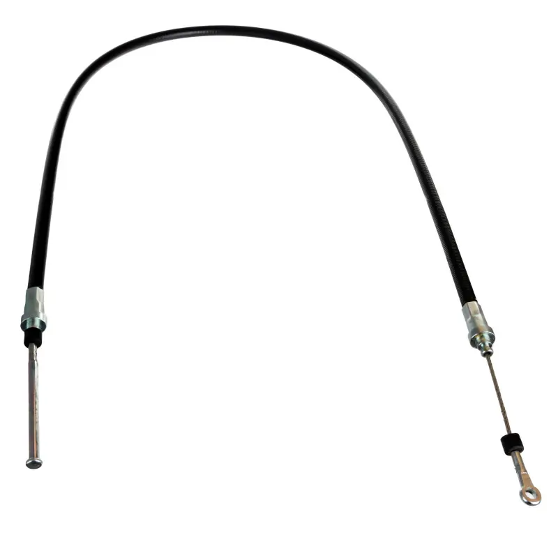 Cablu accelerație Case Fiat 5106739 5115533 5121344 5149955 Doar azi