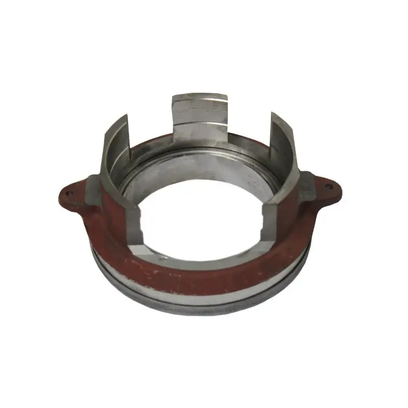 Vezi acum Rulment axial ambreiaj Zetor tip vechi 69182110