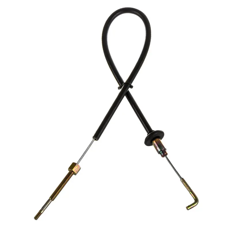 Cablu accelerație manuală Zetor 54295209 Livrare expres