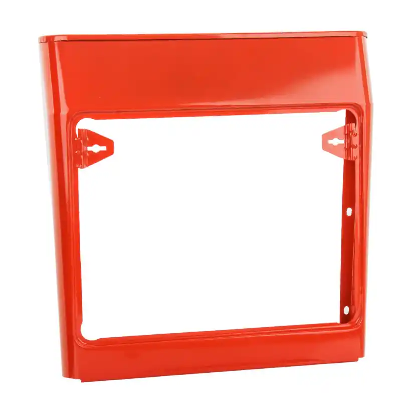 Ofertă rama masca frontala tractor Zetor 69115362