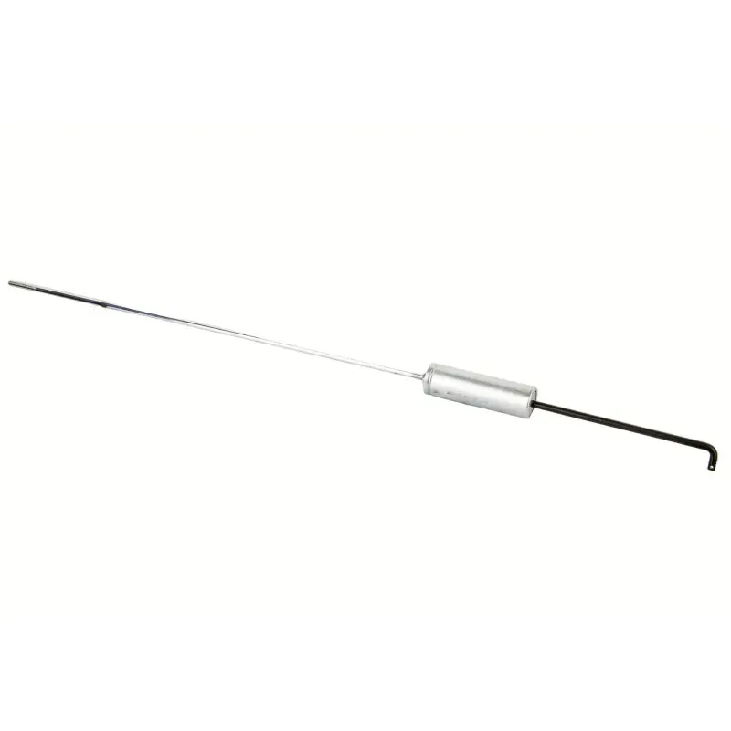 Cablu frana de mana Zetor 62112905 Popular