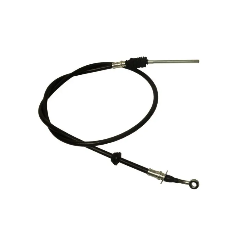 Cablu frână de mână John Deere RE232278 RE197000 Ieftin