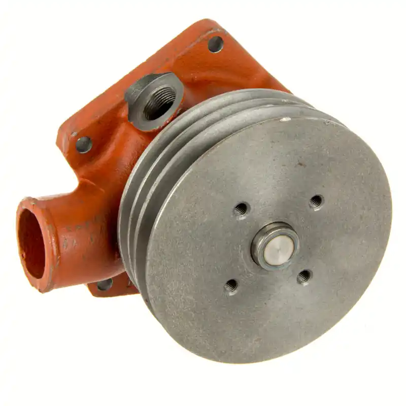 Pompa Apa Fara Carcasa Zetor Forterra Proxima 13017019 Ultima șansă