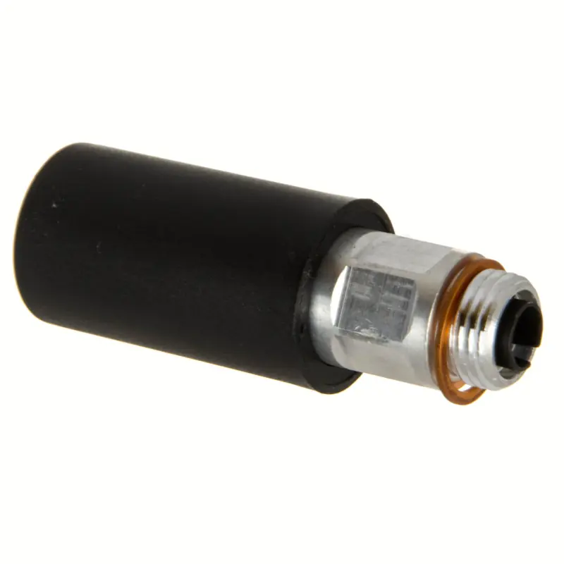 Expediere rapidă Pompa de combustibil manuala M16 Zetor 933286