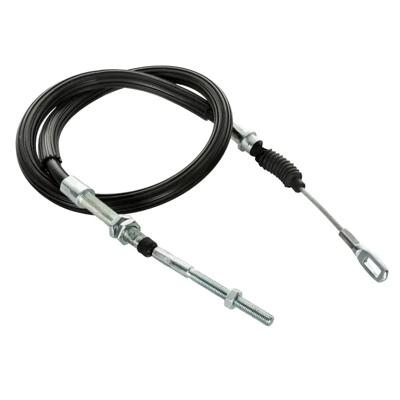 Chilipir Cablu ambreiaj 1250mm Deutz 04354988