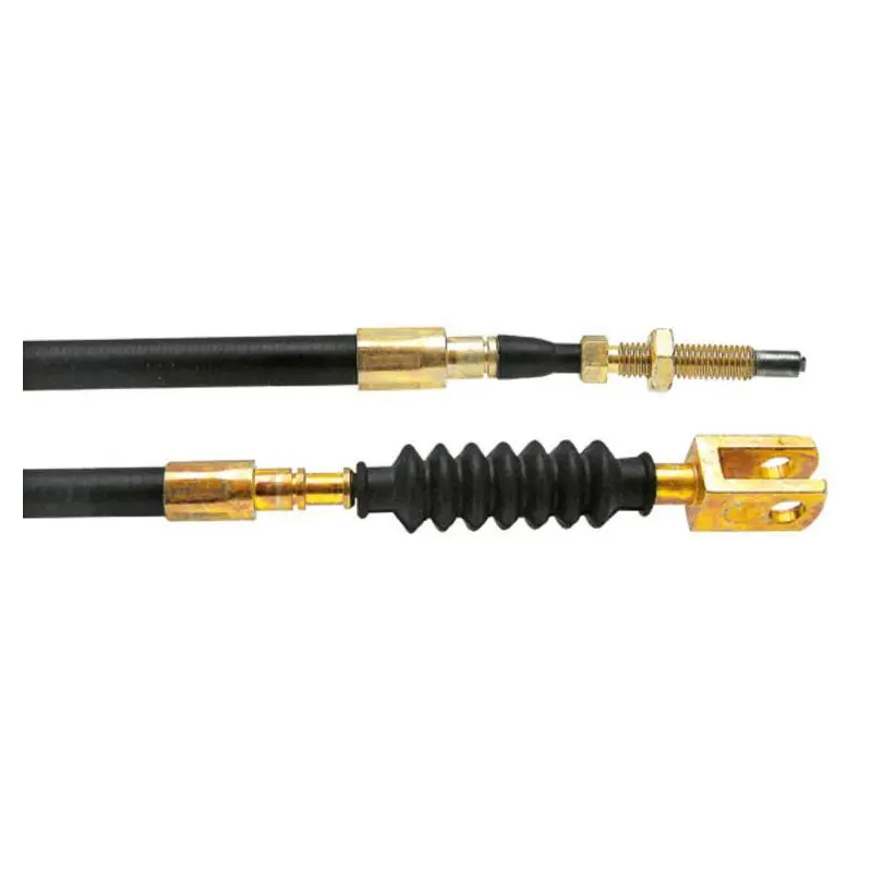 Cablu ambreiaj 3224256R3 Case 95501055 956 1056 3224256R3 Promoție