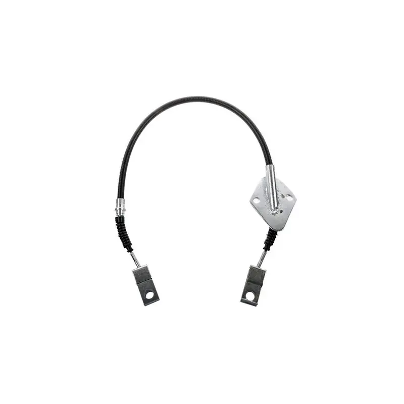 Cablu ambreiaj 871mm Massey Ferguson 4255-4370 3813541M92 Discount