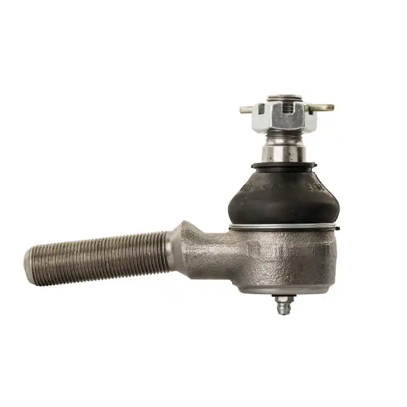 Calitate înaltă capat de bara dreapta Zetor 67143535 6714-3535 Ceh