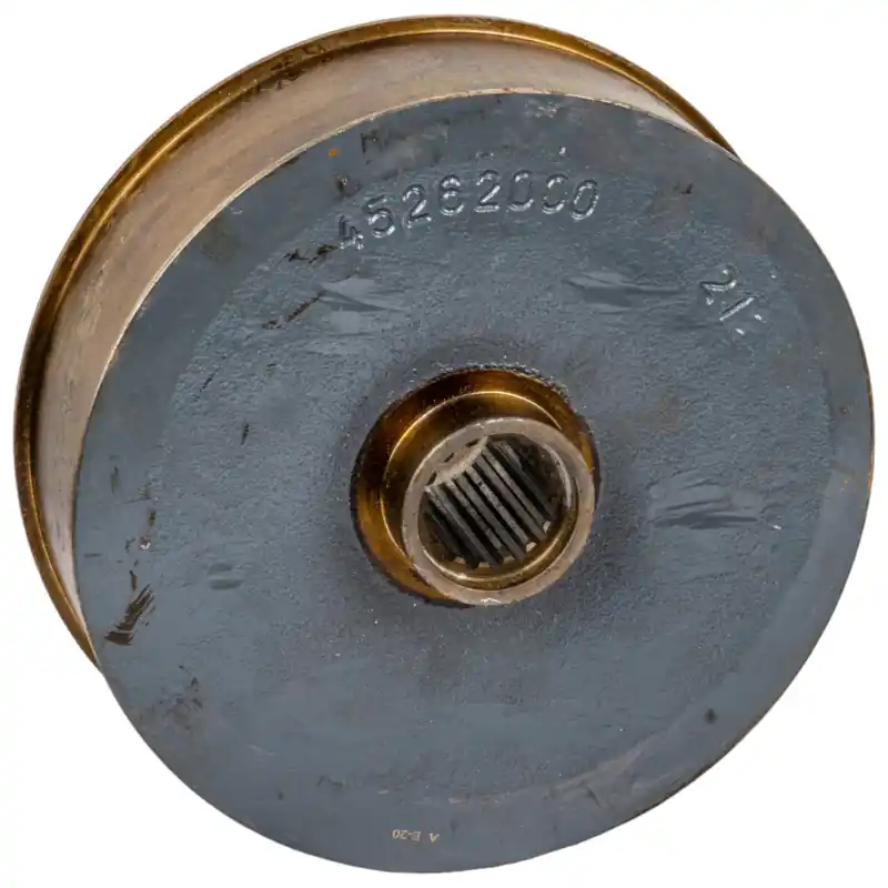 Zetor 3011 Tambur Frana 30112601 Reducere