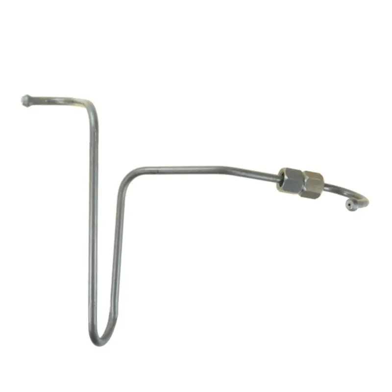 Ofertă specială conductaInjectie Pentru 1 Cilindru Zetor Eko 13009551 13.009.551