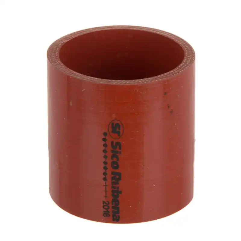 Cel mai vândut FurtunTurbocompresor Blindat Zetor 68022012