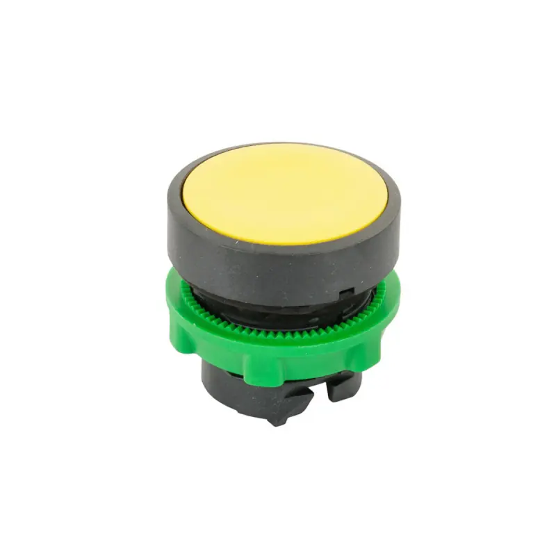 Transport gratuit Comutator buton De Comandă Hidraulic Extern Ehr Zetor 16352901 Original