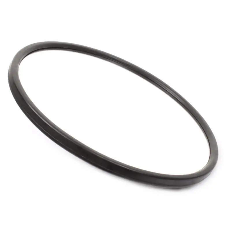 Reduceri Oglindă interioară rotundă 290mm universală