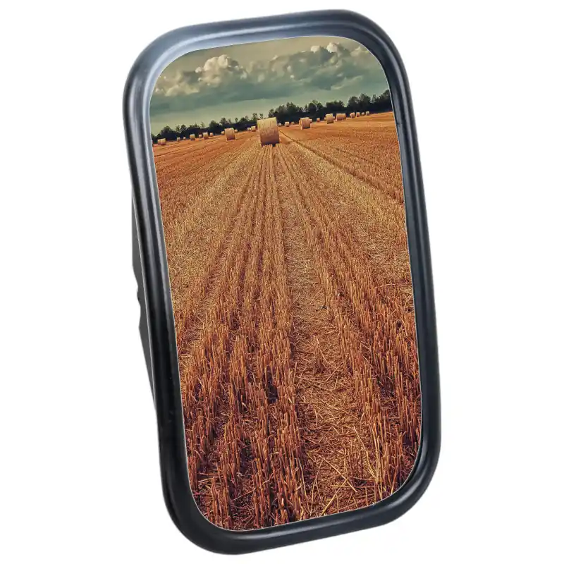 Bestseller Oglindă retrovizoare Case New Holland 5091914 5093025 5094435 5097987