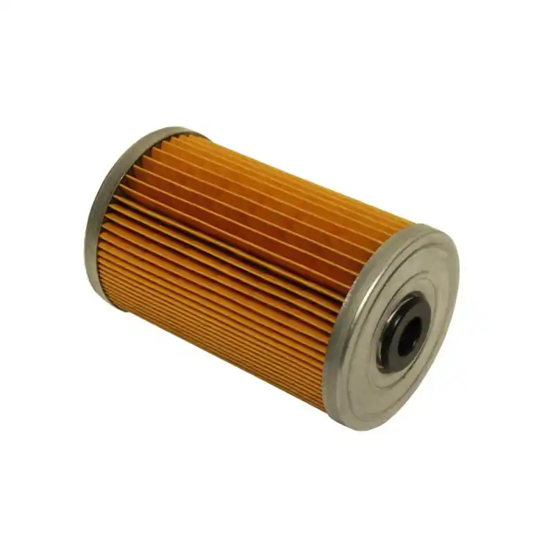 Filtru combustibil Zetor 3321 5341 Original 931273 93-1273 Reducere extra