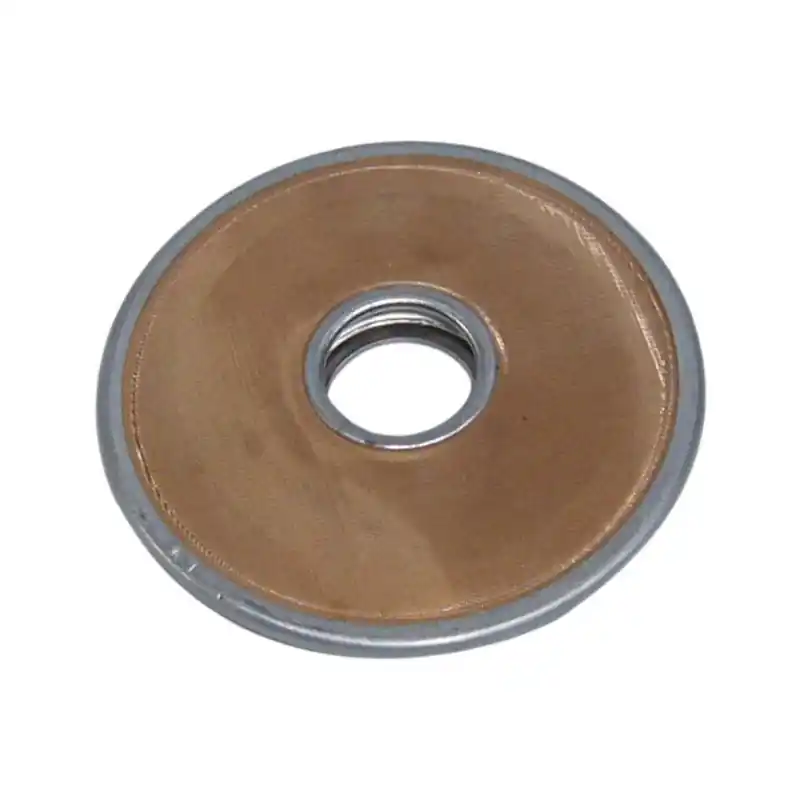 Inserție de plasă și filtru de ulei Motor Zetor 5211 5245 931107 93-1107 Ofertă exclusivă