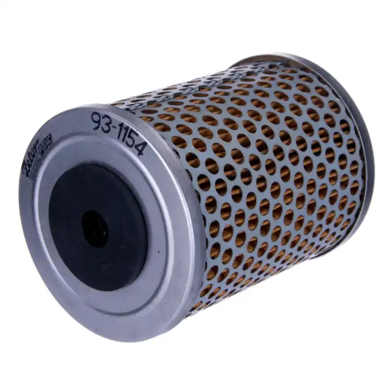 Filtru hidraulic de servodirecție Zetor 931154 Cel mai vândut