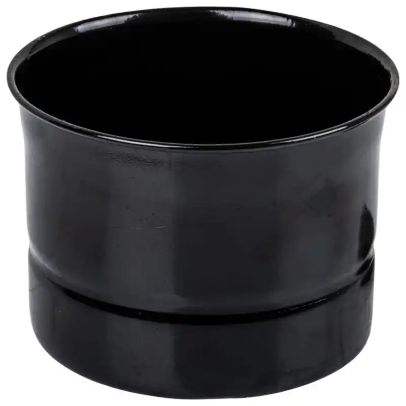 Baie ulei filtru aer, tip nou Ursus C-330 C-330M MF3 357114 Reducere extra