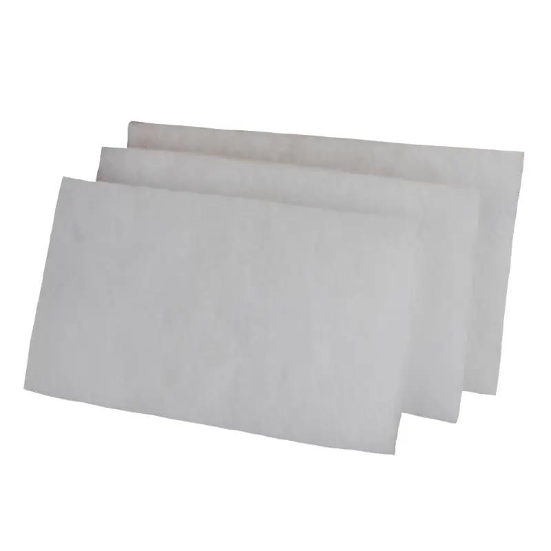 Cel mai bun preț Filtru de habitaclu Zetor 16367959