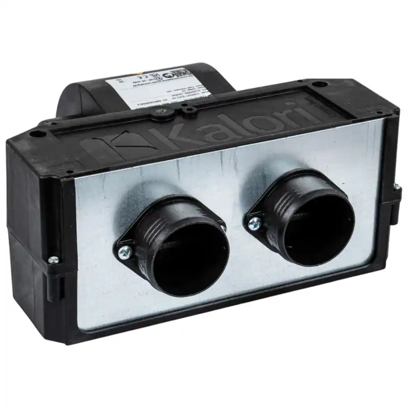 Nu rata Încălzitor cabină Zetor Major 80 Farmtrac Kalori 935594 Original Zetor