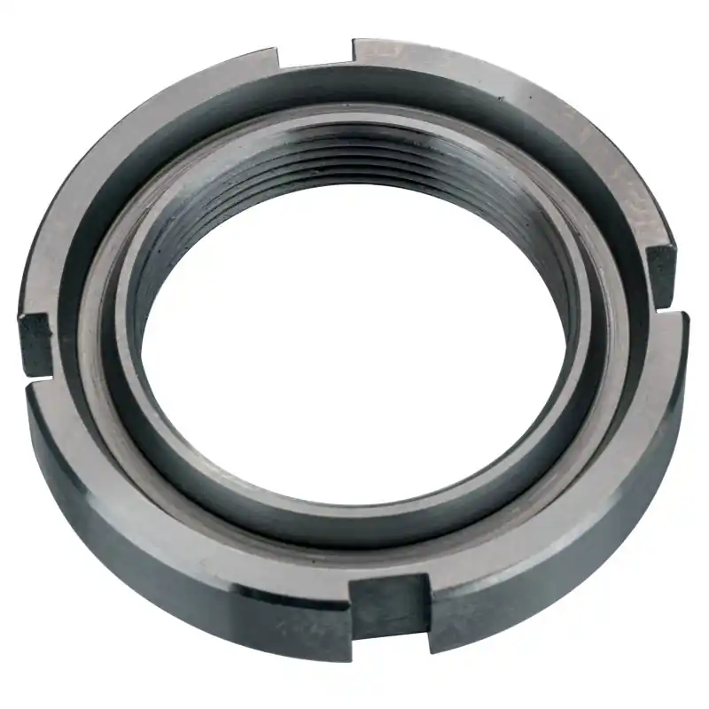 Preț redus Piuliță pinion atac MF Ferguson 3426023M1