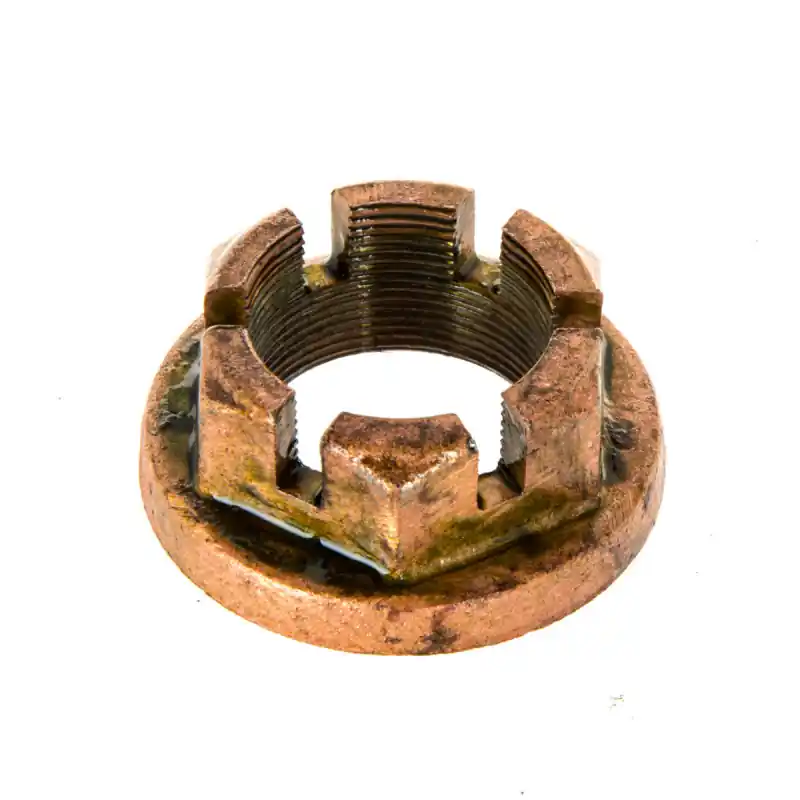 Reducere specială Piuliță arbore cutie viteze MTZ 501701253