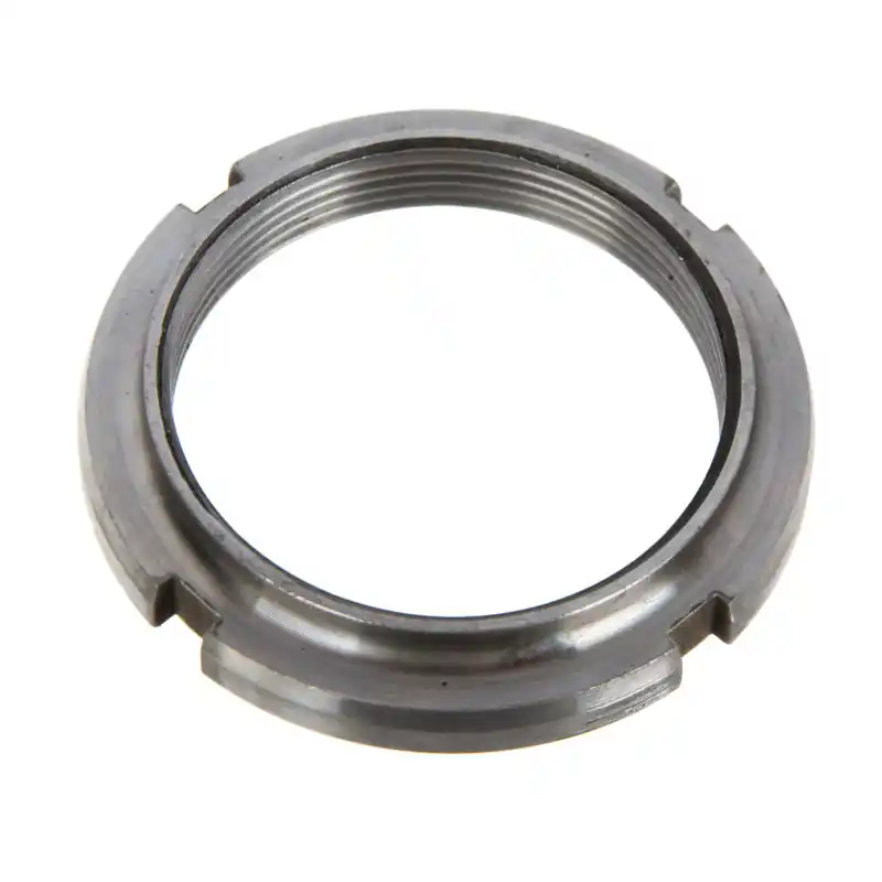 Piuliță pană butuc Deutz 04393987 Preferatul clienților