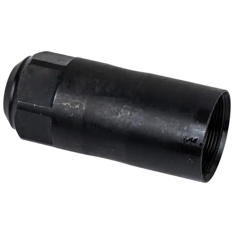 Piuliță injector Case 3218388R1 Cel mai vândut