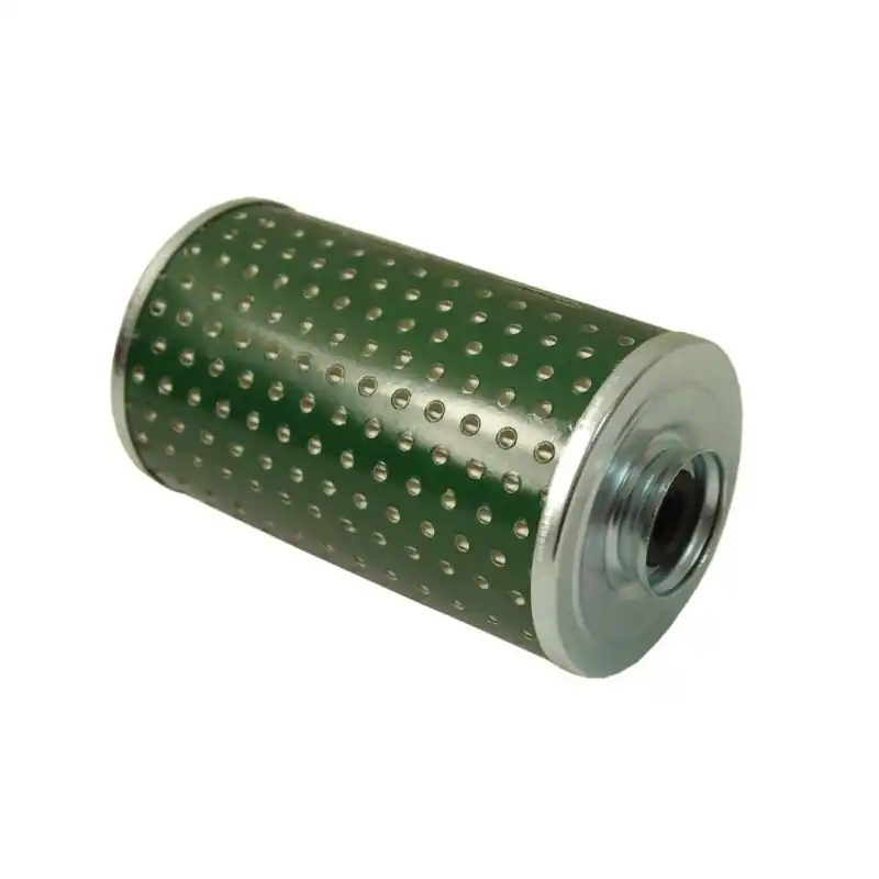 Filtru combustibil Zetor echivalent Fp-11.31 Pm801 Ofertă exclusivă