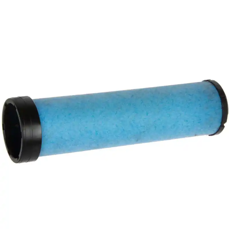 Filtru aer intern Zetor 930240 Discount