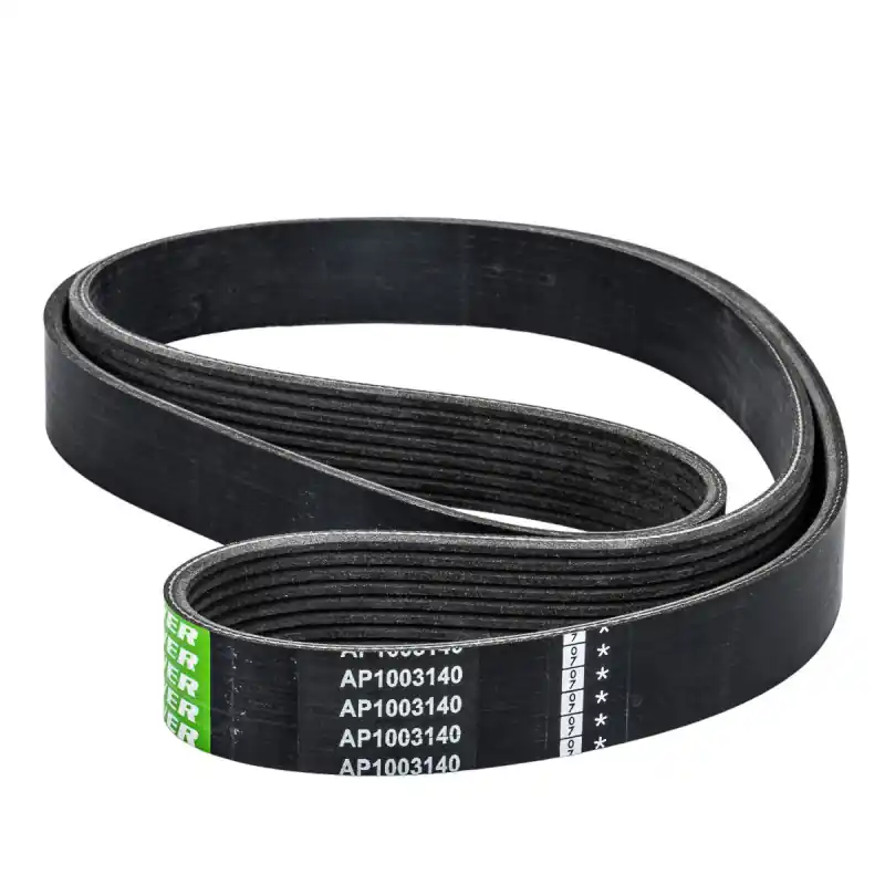 Reducere de preț Curea transmisie New Holland Optibelt AP1003140 4899178 5802350476