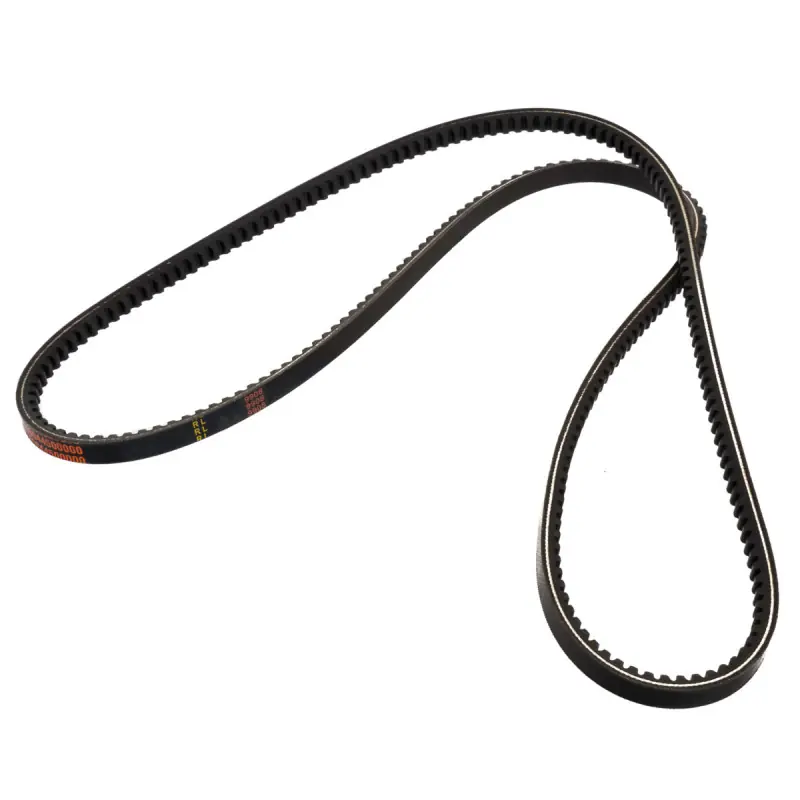 Calitate înaltă Curea transmisie dințată 10x1425 Fendt X696944500000