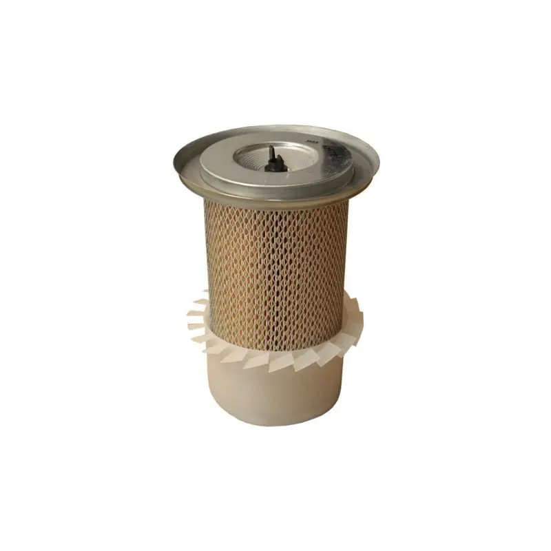 Filtru aer extern Zetor 7320 7340 65779011284 Echivalent cu 79011284 7901-1284 Cel mai bun preț