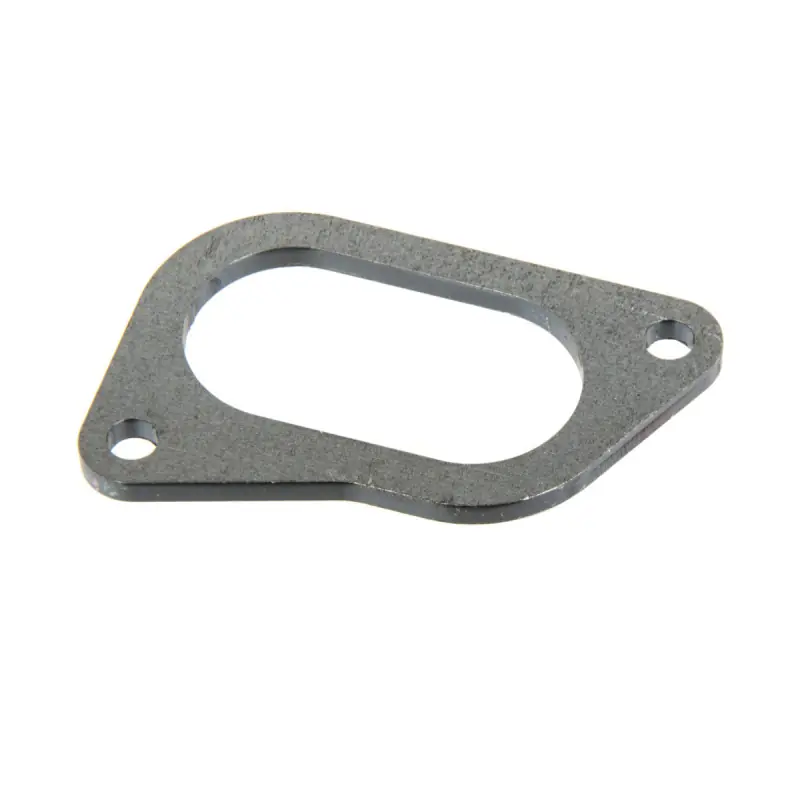 Conector pentru filtru hidraulic Zetor 5211 7745 72114609 Preț redus