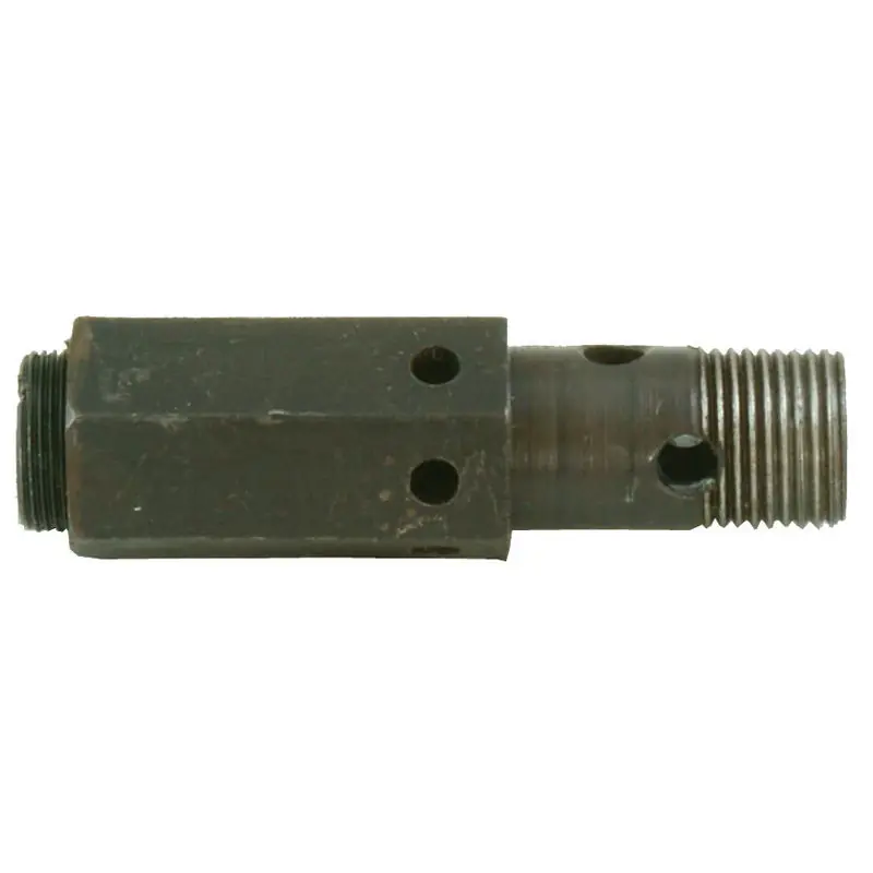 Nu rata Supapa siguranță a cilindrului de ridicare Zetor 67118015 6711-8015