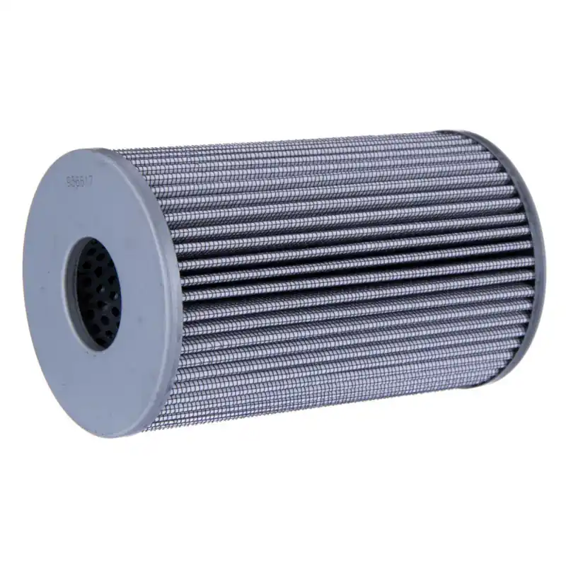 Filtru hidraulic Zetor Forterra Original Zetor 16420901 16.420.901 Ofertă exclusivă