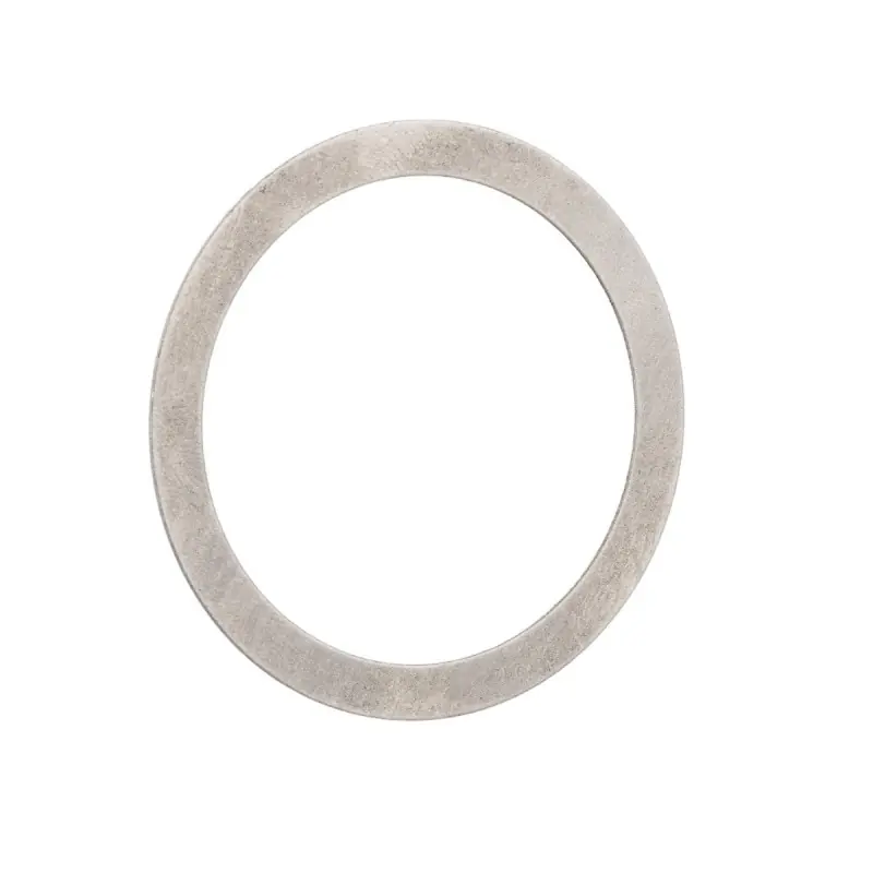 Reducere Șaibă distanțier oțel 50x62x0,5 mm